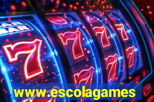 www.escolagames.com.br