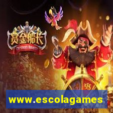 www.escolagames.com.br