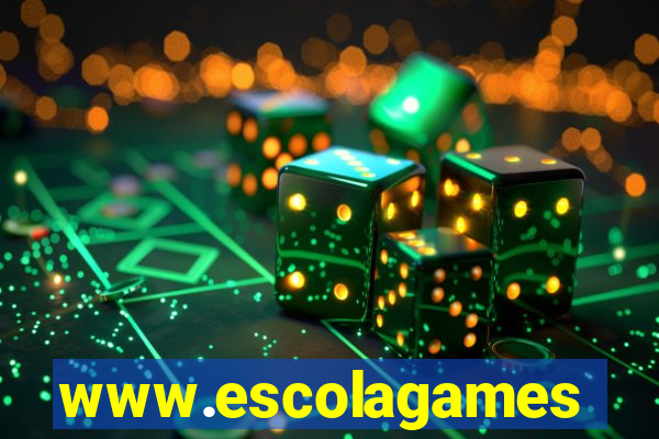 www.escolagames.com.br