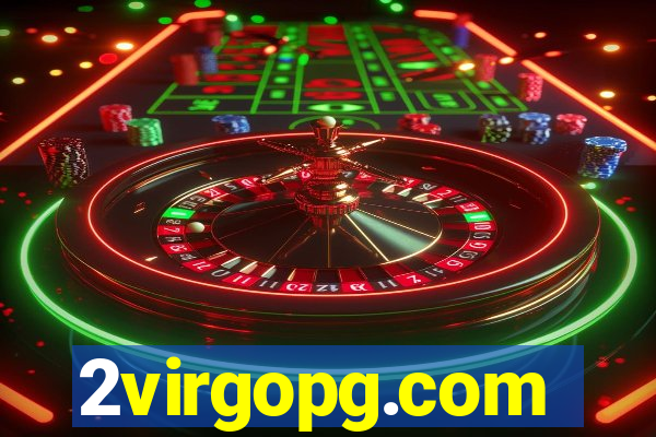 2virgopg.com