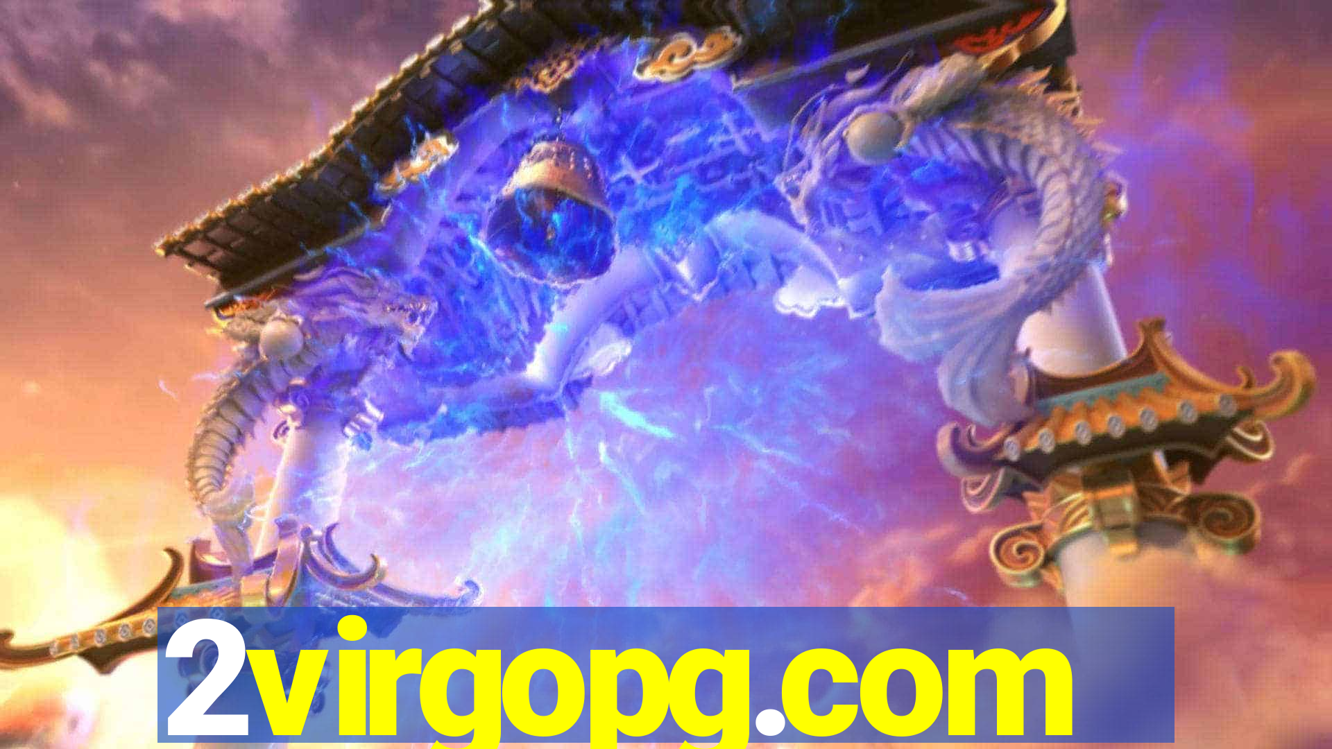 2virgopg.com