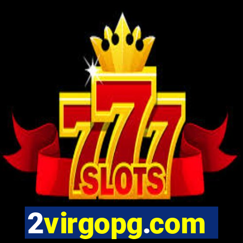 2virgopg.com