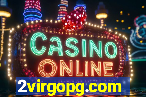 2virgopg.com