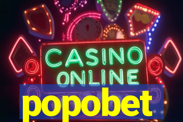 popobet