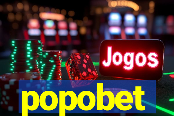 popobet