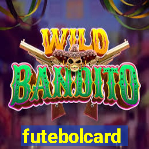 futebolcard