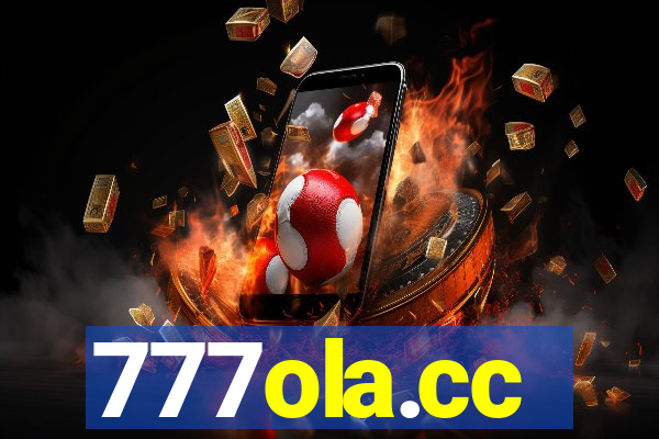 777ola.cc