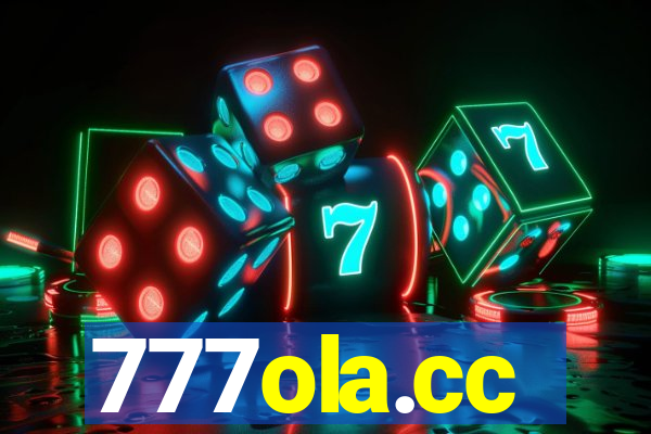 777ola.cc