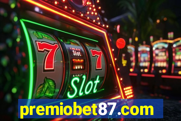 premiobet87.com