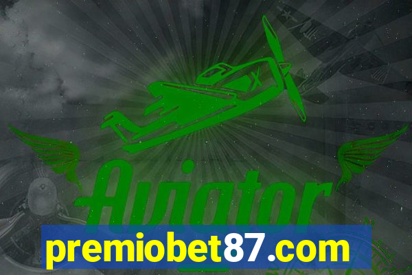 premiobet87.com