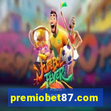 premiobet87.com