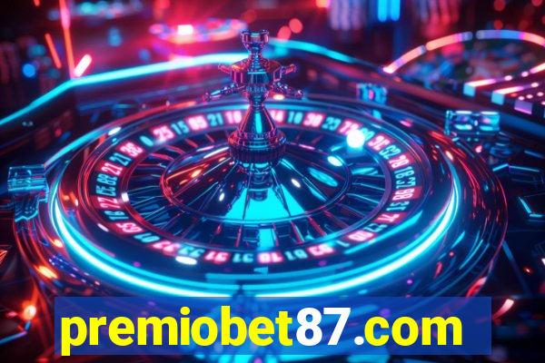 premiobet87.com