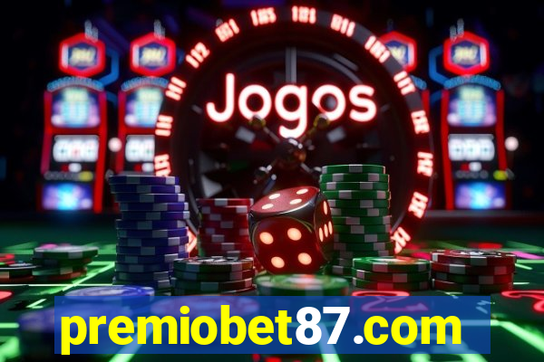 premiobet87.com