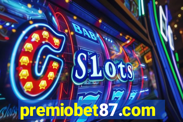 premiobet87.com