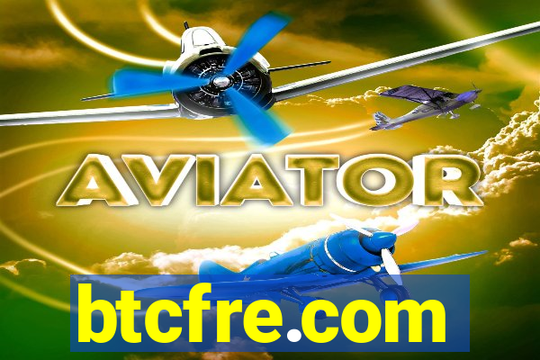 btcfre.com