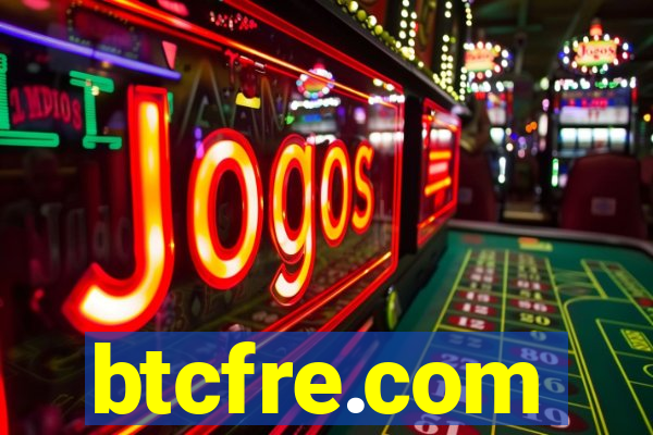 btcfre.com