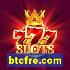 btcfre.com