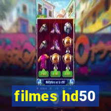 filmes hd50