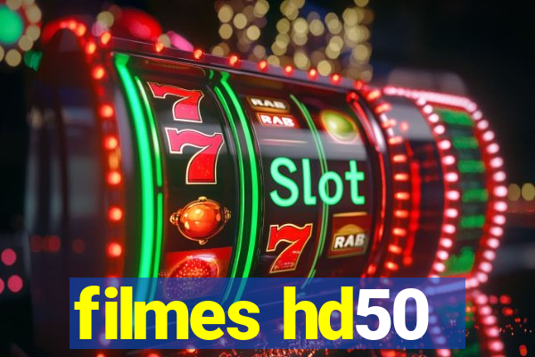 filmes hd50