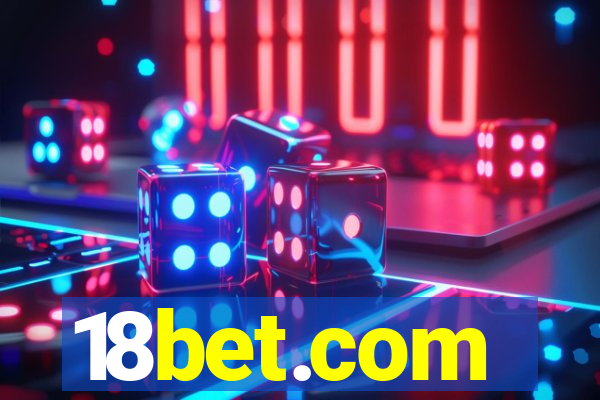 18bet.com