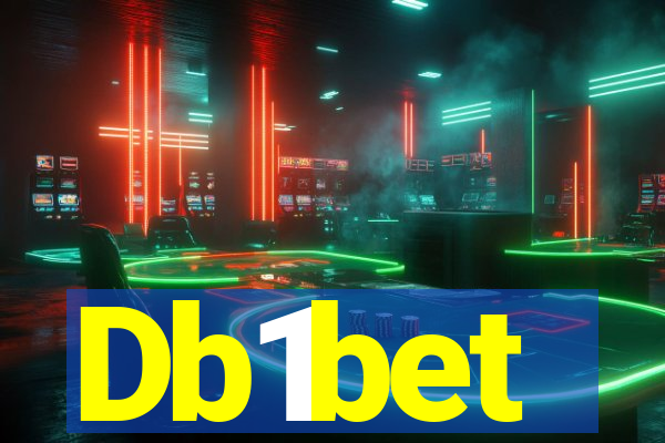 Db1bet