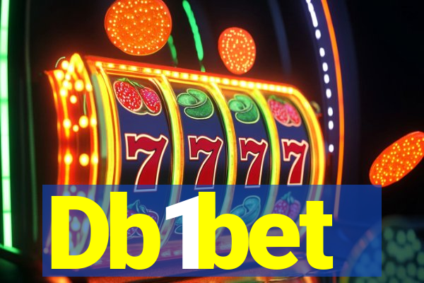Db1bet
