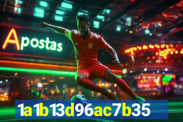 bet 8090