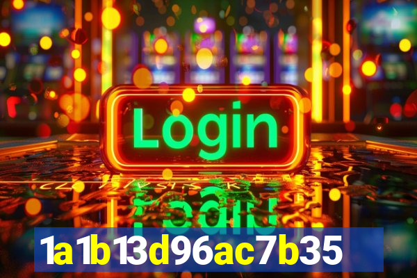 bet 8090