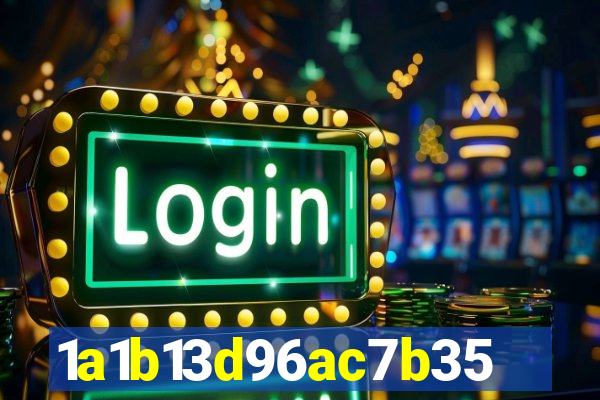 bet 8090