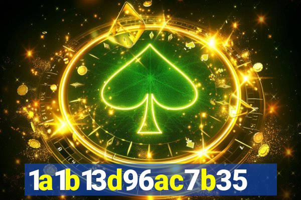 bet 8090