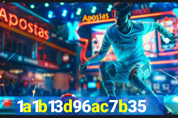 bet 8090