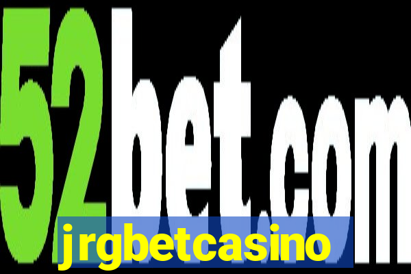 jrgbetcasino