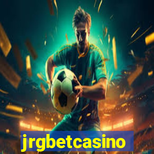 jrgbetcasino