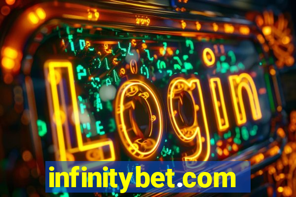 infinitybet.com