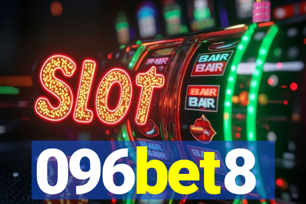 096bet8