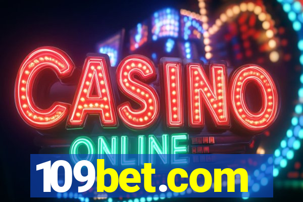 109bet.com