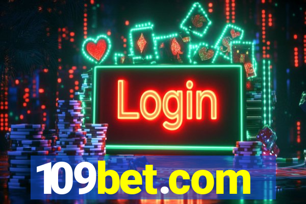 109bet.com