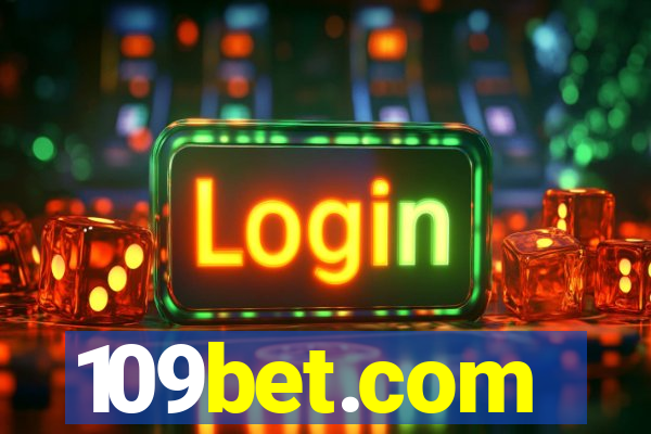 109bet.com