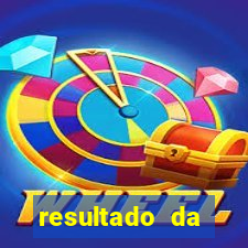 resultado da lotofácil do concurso 1810