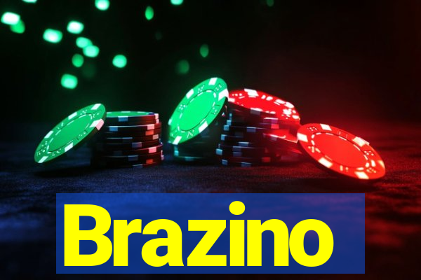 Brazino