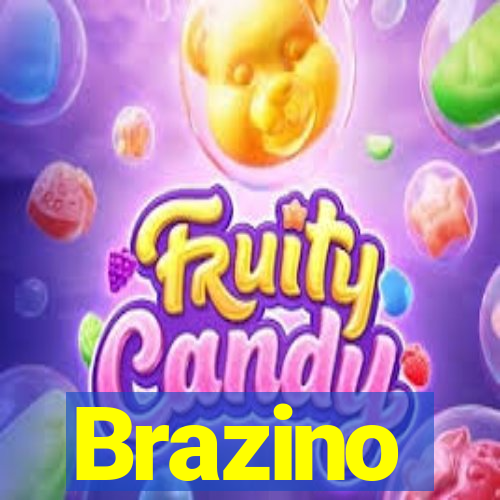 Brazino