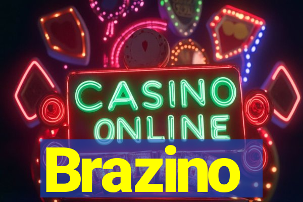 Brazino