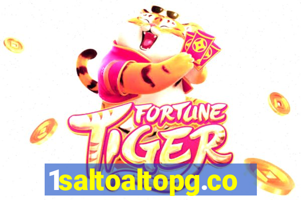 1saltoaltopg.com