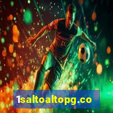 1saltoaltopg.com