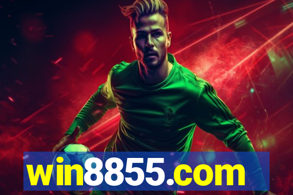 win8855.com
