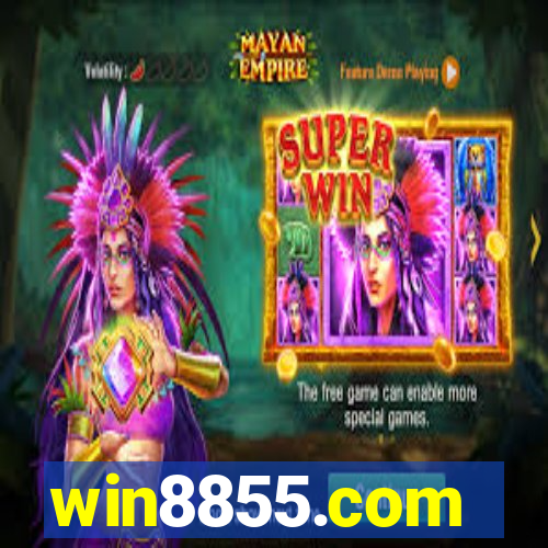 win8855.com
