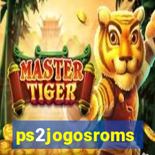 ps2jogosroms