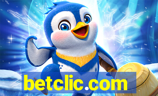 betclic.com