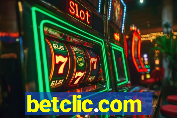 betclic.com