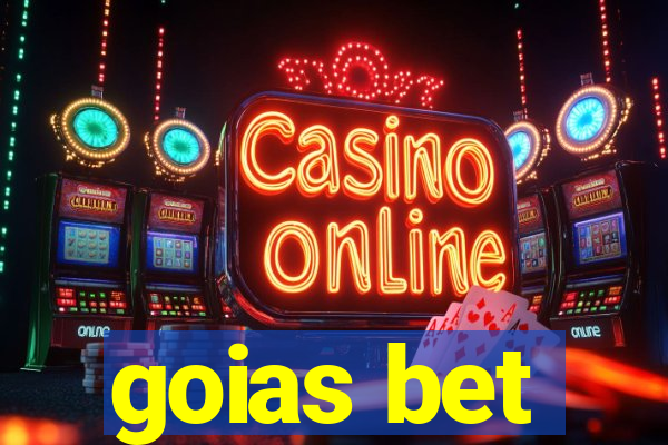 goias bet